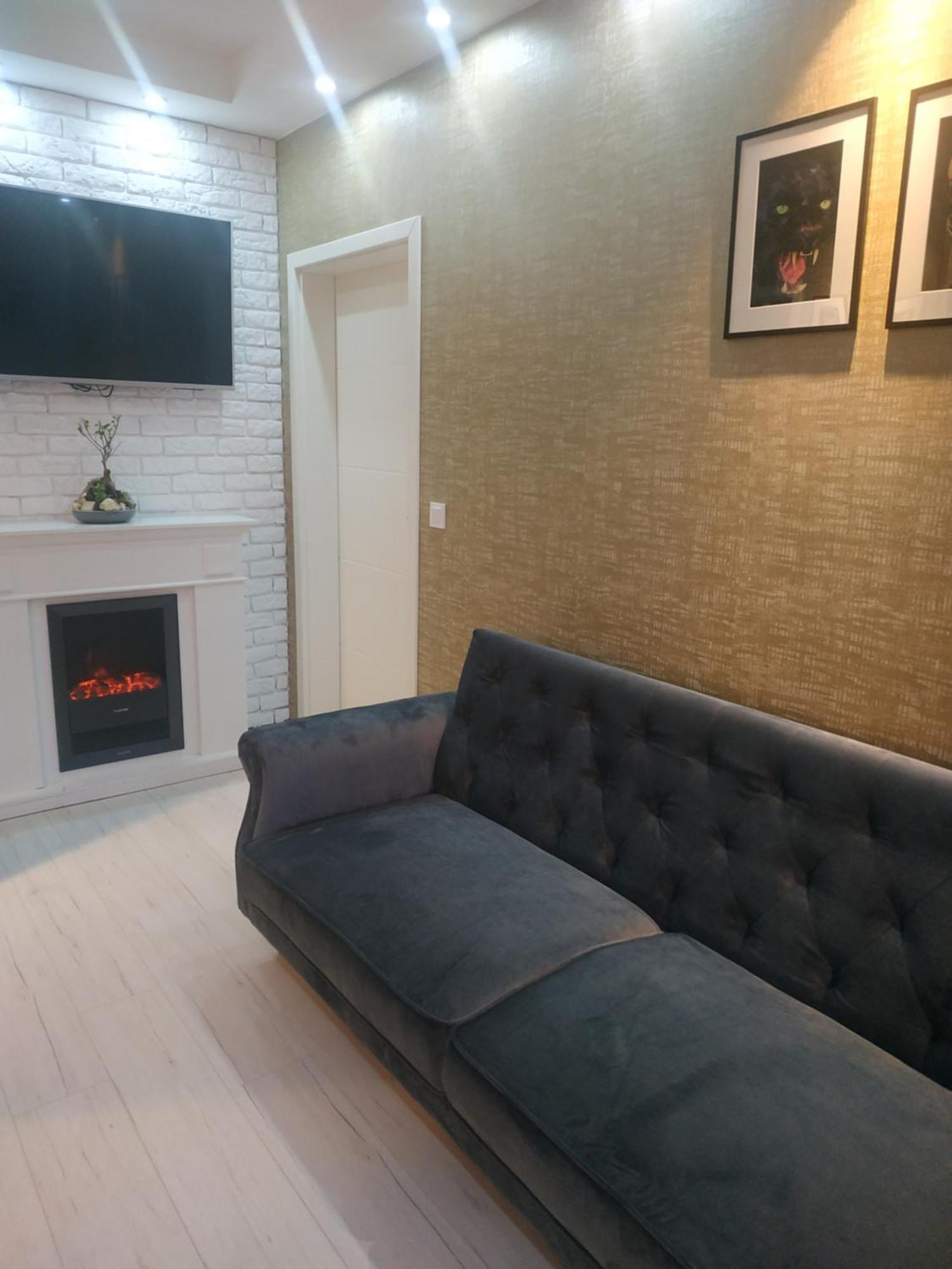 Voyage Cubic Adults Only Appartement Sibiu Buitenkant foto